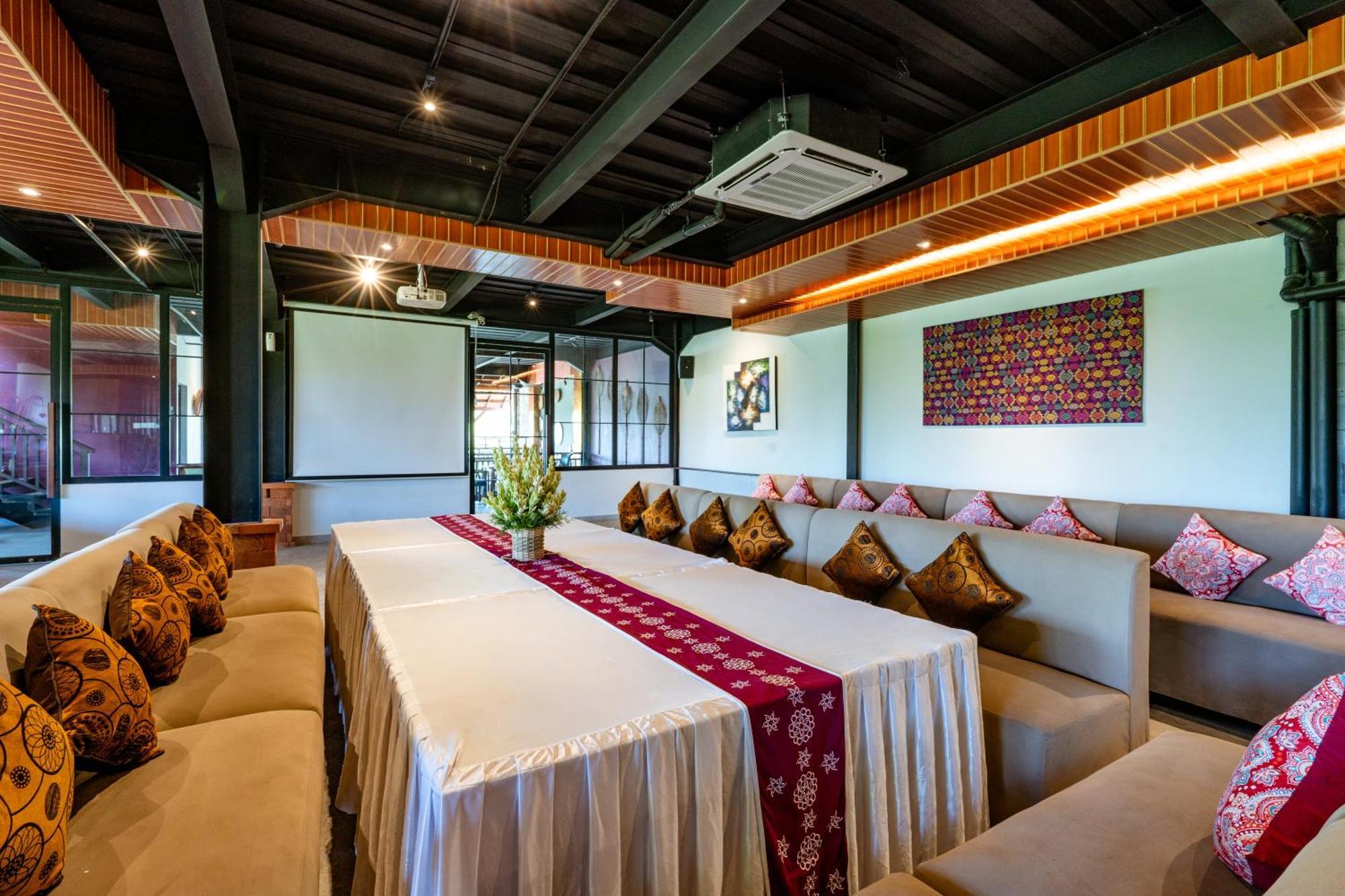 Bali Sunshine Nusa Dua Нуса-Дуа Экстерьер фото